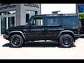 Ineos Grenadier STATION WAGON 3.0 TURBO TRIALMASTERWINCH Noir - thumbnail 2
