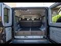 Ineos Grenadier STATION WAGON 3.0 TURBO TRIALMASTERWINCH Noir - thumbnail 15
