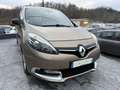 Renault Scenic 1.5 DCI 110CH NOUVELLE LIMITED Beige - thumbnail 1
