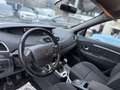 Renault Scenic 1.5 DCI 110CH NOUVELLE LIMITED Beige - thumbnail 3