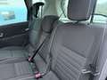Renault Scenic 1.5 DCI 110CH NOUVELLE LIMITED Beige - thumbnail 4