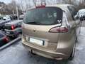 Renault Scenic 1.5 DCI 110CH NOUVELLE LIMITED Beige - thumbnail 5