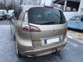 Renault Scenic 1.5 DCI 110CH NOUVELLE LIMITED Beige - thumbnail 6