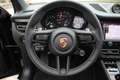 Porsche Macan T 265 cv in sede TETTO - SOSPENSIONI -SPORT CHRONO Nero - thumbnail 10