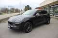 Porsche Macan T 265 cv in sede TETTO - SOSPENSIONI -SPORT CHRONO Schwarz - thumbnail 3