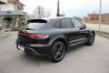 Porsche Macan T 265 cv in sede TETTO - SOSPENSIONI -SPORT CHRONO Schwarz - thumbnail 2