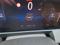 Opel Astra L Lim. 5-trg. Elegance Weiß - thumbnail 9