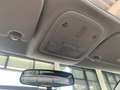 Opel Adam 1.2 Open Air/elekt. Faltdach/Klima Silber - thumbnail 27