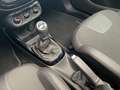 Opel Adam 1.2 Open Air/elekt. Faltdach/Klima Silber - thumbnail 23