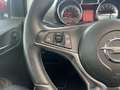 Opel Adam 1.2 Open Air/elekt. Faltdach/Klima Silber - thumbnail 20
