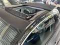Opel Adam 1.2 Open Air/elekt. Faltdach/Klima Silber - thumbnail 10