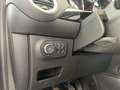 Opel Adam 1.2 Open Air/elekt. Faltdach/Klima Silber - thumbnail 18