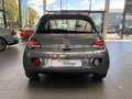 Opel Adam 1.2 Open Air/elekt. Faltdach/Klima Silber - thumbnail 6