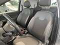 Opel Adam 1.2 Open Air/elekt. Faltdach/Klima Silber - thumbnail 14