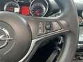 Opel Adam 1.2 Open Air/elekt. Faltdach/Klima Silber - thumbnail 21
