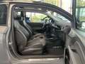 Opel Adam 1.2 Open Air/elekt. Faltdach/Klima Silber - thumbnail 15
