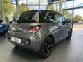 Opel Adam 1.2 Open Air/elekt. Faltdach/Klima Silber - thumbnail 5