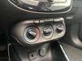 Opel Adam 1.2 Open Air/elekt. Faltdach/Klima Silber - thumbnail 24