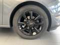 Opel Adam 1.2 Open Air/elekt. Faltdach/Klima Silber - thumbnail 11