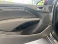 Opel Adam 1.2 Open Air/elekt. Faltdach/Klima Silber - thumbnail 16