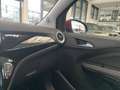 Opel Adam 1.2 Open Air/elekt. Faltdach/Klima Silber - thumbnail 26