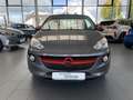 Opel Adam 1.2 Open Air/elekt. Faltdach/Klima Silber - thumbnail 2