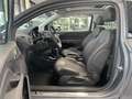 Opel Adam 1.2 Open Air/elekt. Faltdach/Klima Silber - thumbnail 13