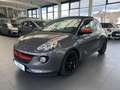 Opel Adam 1.2 Open Air/elekt. Faltdach/Klima Silber - thumbnail 1