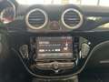 Opel Adam 1.2 Open Air/elekt. Faltdach/Klima Silber - thumbnail 25
