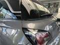 Opel Adam 1.2 Open Air/elekt. Faltdach/Klima Silber - thumbnail 8