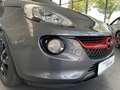Opel Adam 1.2 Open Air/elekt. Faltdach/Klima Silber - thumbnail 4