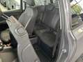 Opel Adam 1.2 Open Air/elekt. Faltdach/Klima Silber - thumbnail 28