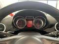 Opel Adam 1.2 Open Air/elekt. Faltdach/Klima Silber - thumbnail 22