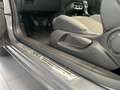Opel Adam 1.2 Open Air/elekt. Faltdach/Klima Silber - thumbnail 17