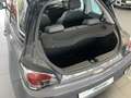 Opel Adam 1.2 Open Air/elekt. Faltdach/Klima Silber - thumbnail 9