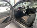 Opel Adam 1.2 Open Air/elekt. Faltdach/Klima Silber - thumbnail 12