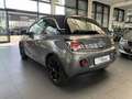 Opel Adam 1.2 Open Air/elekt. Faltdach/Klima Silber - thumbnail 7
