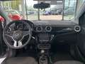 Opel Adam 1.2 Open Air/elekt. Faltdach/Klima Silber - thumbnail 19