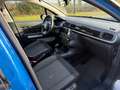 Citroen C3 Feel aus 2. Hand HU AU Neu Klima Sitzheizung Blau - thumbnail 10