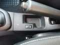 Dacia Sandero Supreme Sce 75 PS Benzin Schwarz - thumbnail 18
