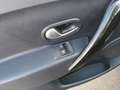 Dacia Sandero Supreme Sce 75 PS Benzin Schwarz - thumbnail 17