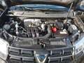 Dacia Sandero Supreme Sce 75 PS Benzin Schwarz - thumbnail 19