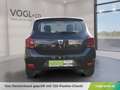 Dacia Sandero Supreme Sce 75 PS Benzin Schwarz - thumbnail 7