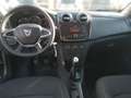 Dacia Sandero Supreme Sce 75 PS Benzin Schwarz - thumbnail 4