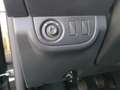 Dacia Sandero Supreme Sce 75 PS Benzin Schwarz - thumbnail 16