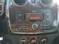 Dacia Sandero Supreme Sce 75 PS Benzin Schwarz - thumbnail 9