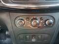 Dacia Sandero Supreme Sce 75 PS Benzin Schwarz - thumbnail 15