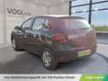Dacia Sandero Supreme Sce 75 PS Benzin Schwarz - thumbnail 3