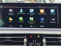 BMW X5 xDrive 30d / S. sport / MHEV Noir - thumbnail 21