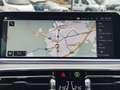 BMW X5 xDrive 30d / S. sport / MHEV Noir - thumbnail 19